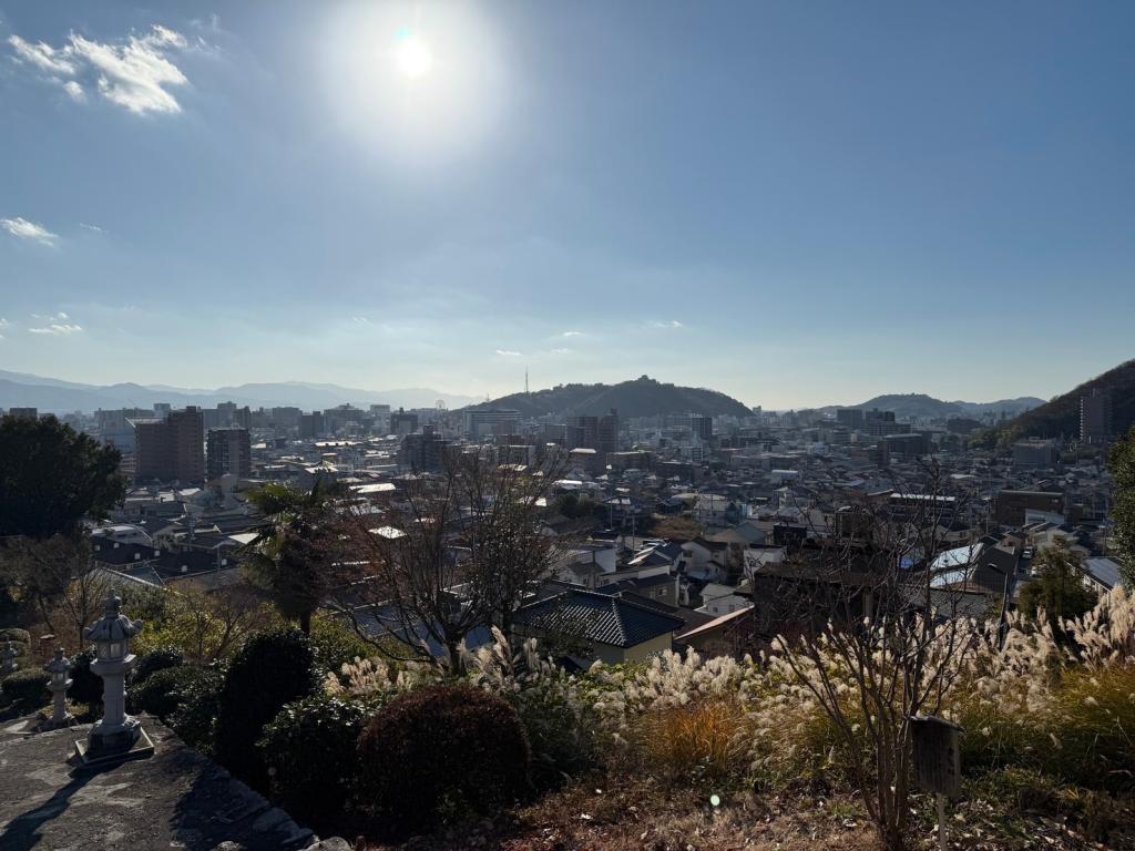 今日から5月です