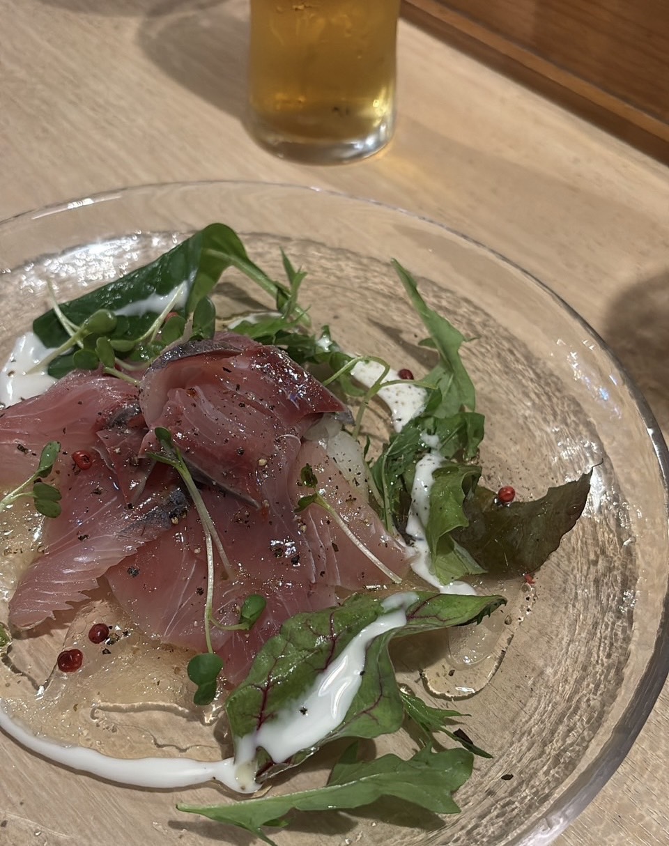 4年ぶりの👧🏻