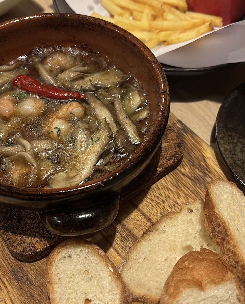 4年ぶりの👧🏻