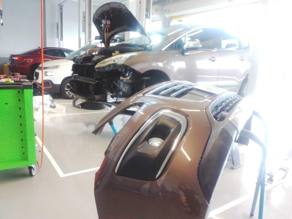 暑くなってまいりました！