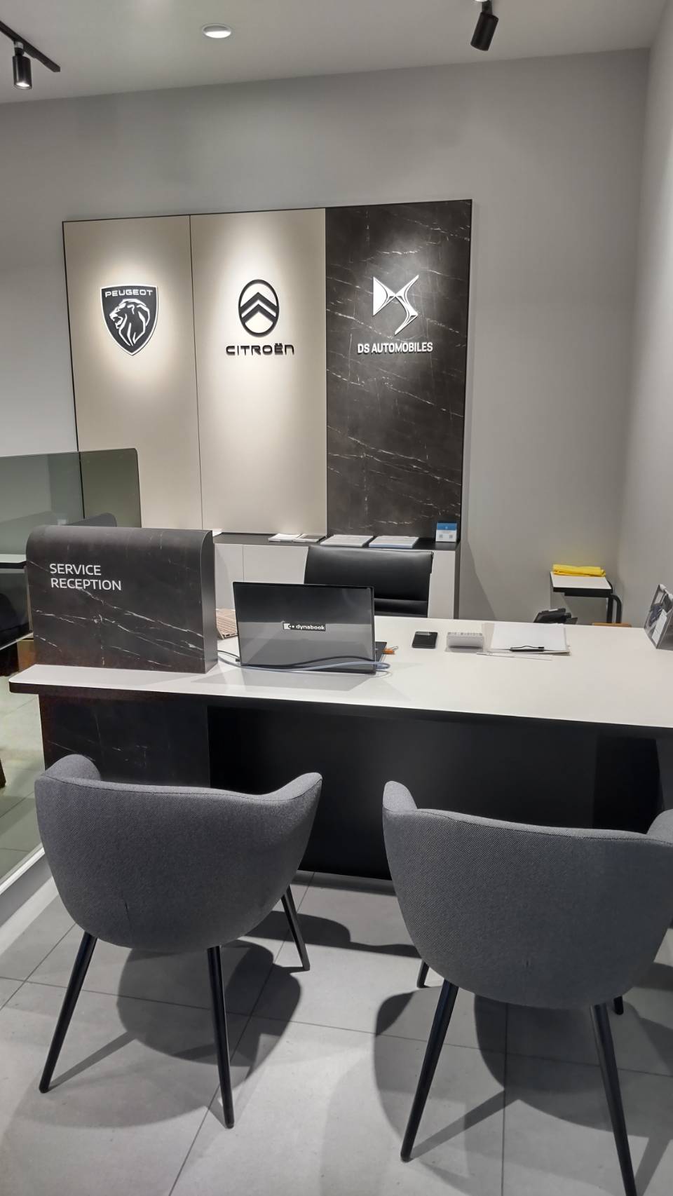 職人レベルのバレーボールのネット張り