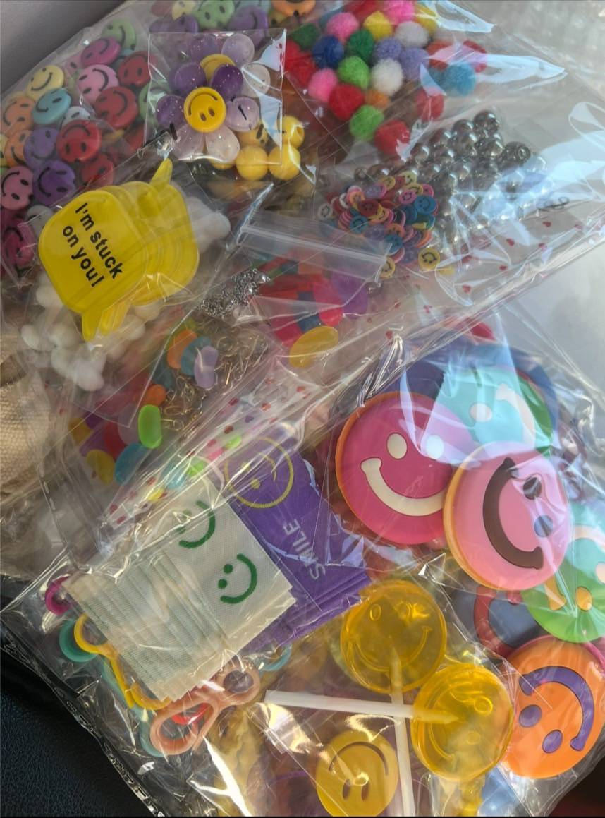 月１の、、、✨️