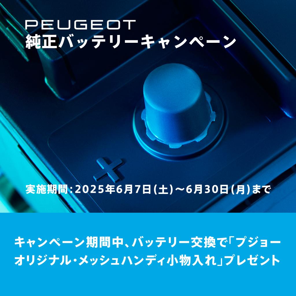 点検・車検の際にも🧺✔