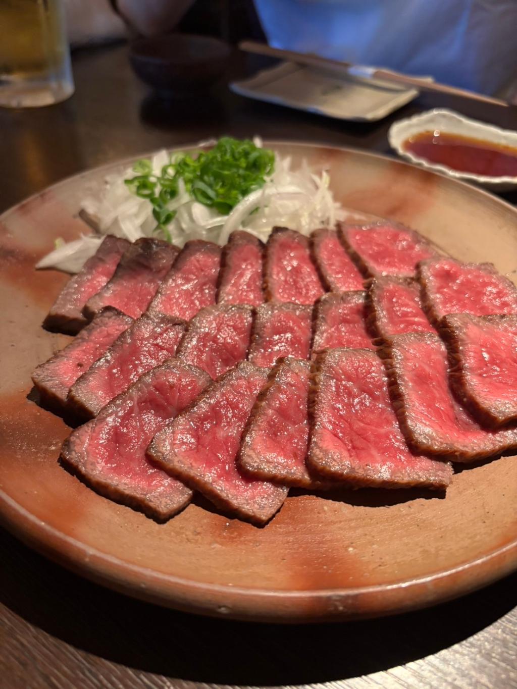 リフレッシュ