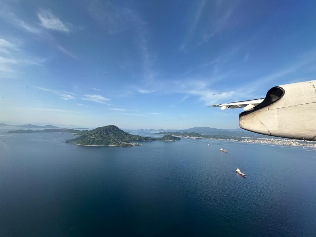 今日から７月です