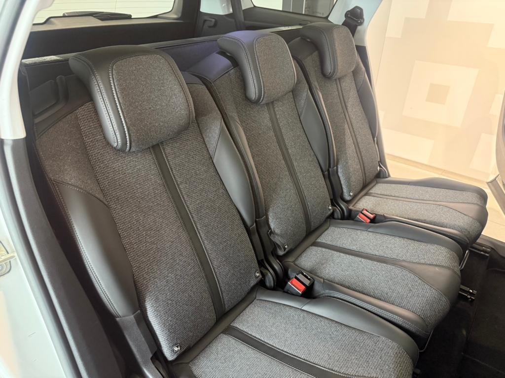 高い品質の🚘️