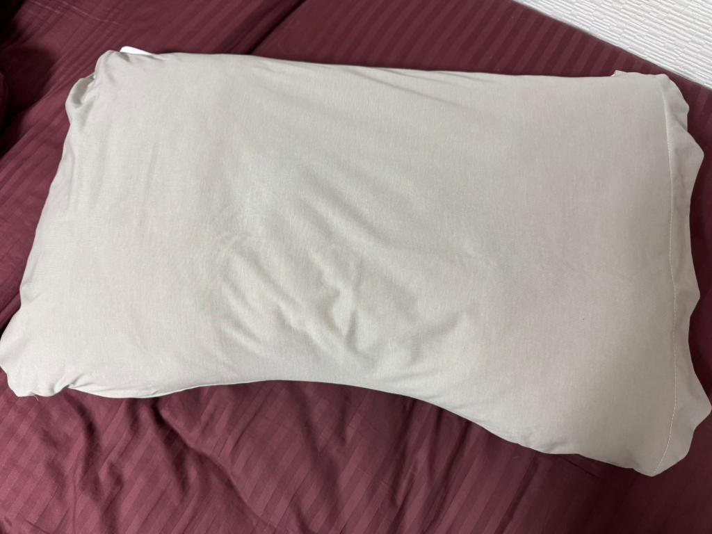 自分に合った物を使う大切さ