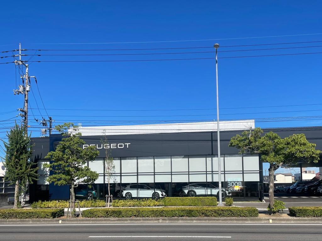 暑い日が続いております🙋🏽‍♀️