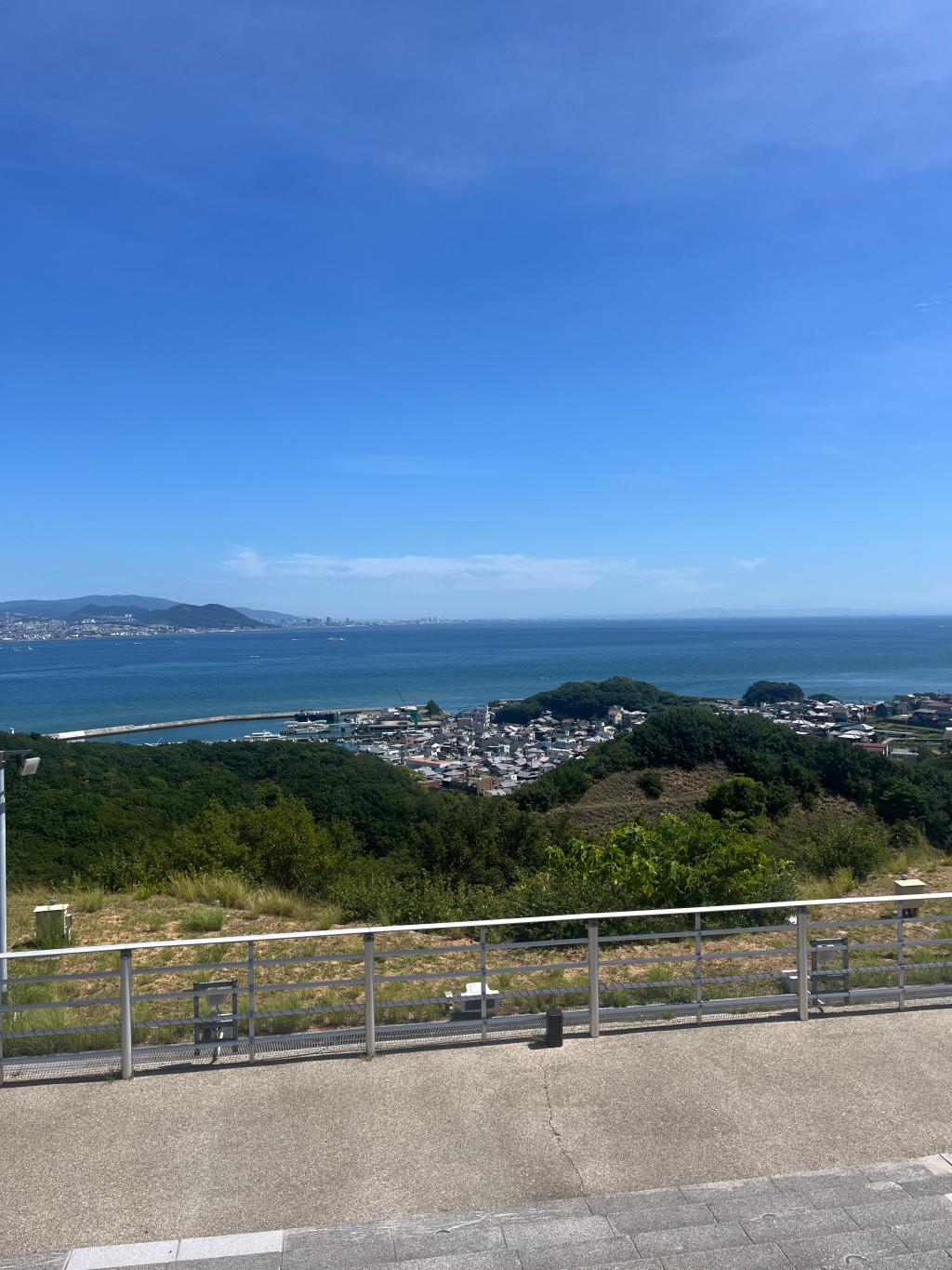 垣根を越えて
