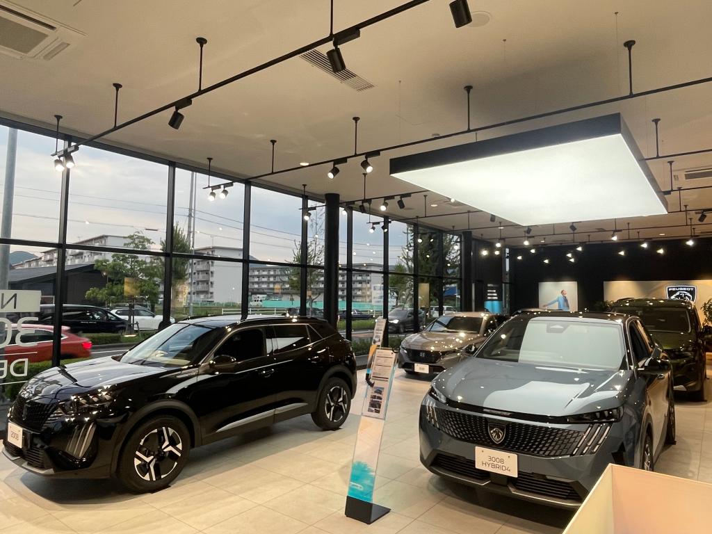 特別営業日のお知らせ🦁