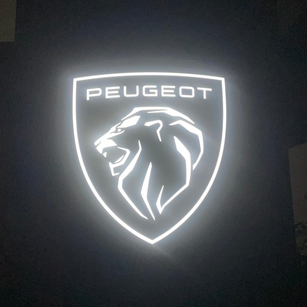 今月もありがとうございました🌜