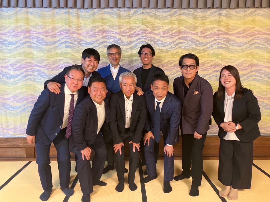 今日から１０月です