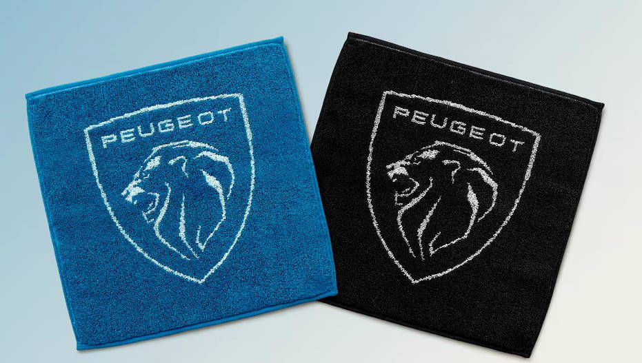 10月限定ドリンク🍫フェア開催中です💙