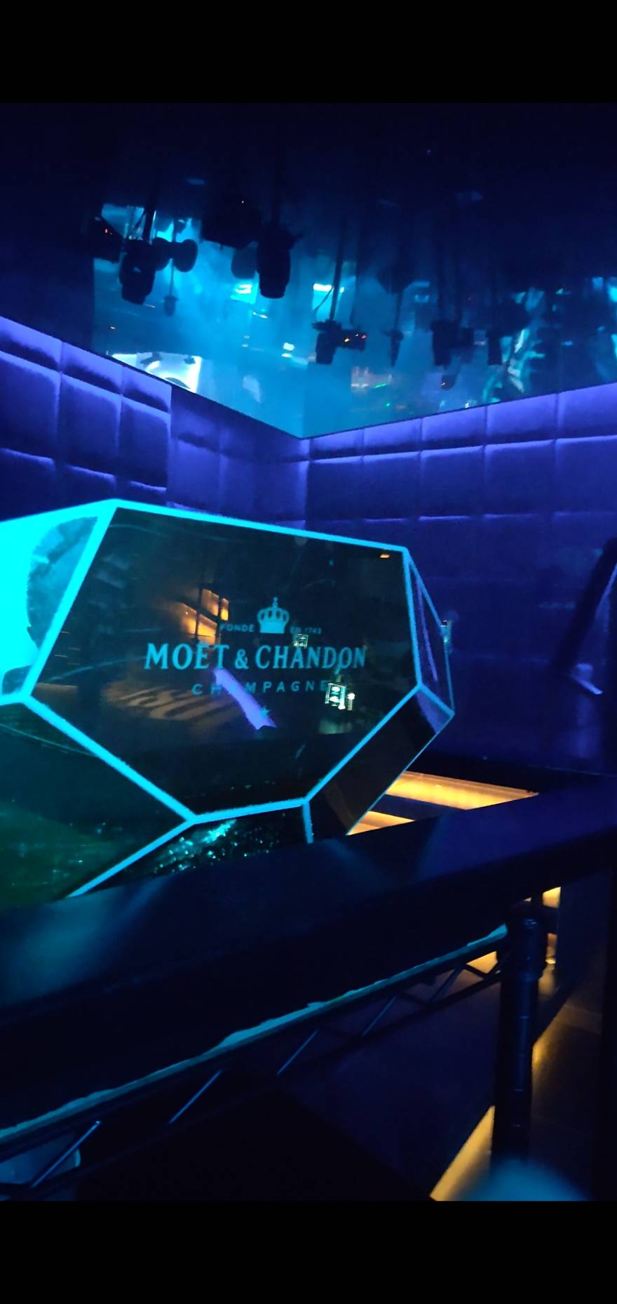 写経　1台1台を大切に対応する力をつけます