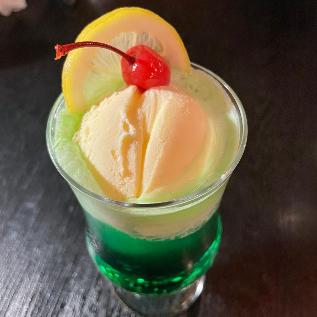 どちら派ですか?☕