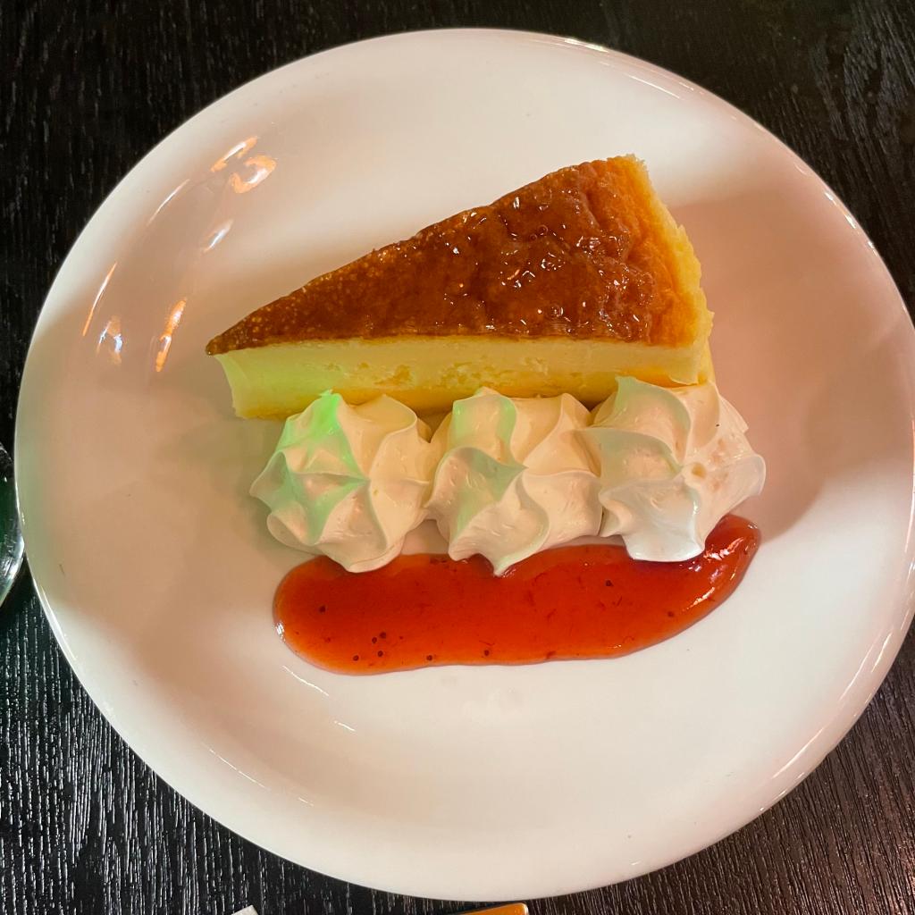 どちら派ですか?☕