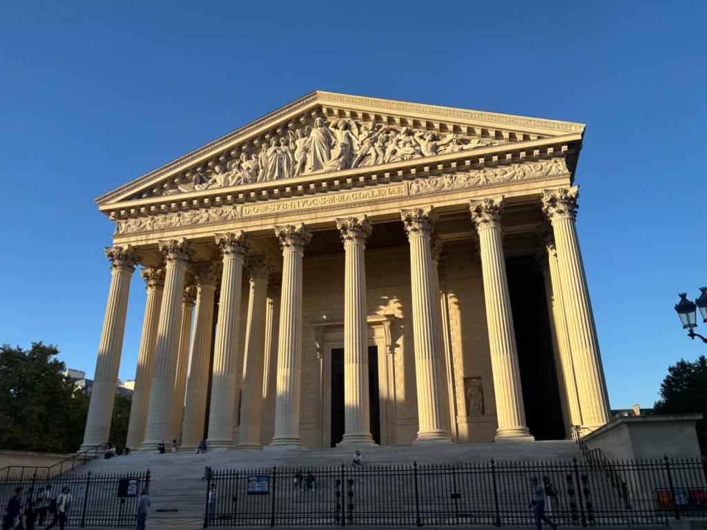 １０月も半月が経ちました