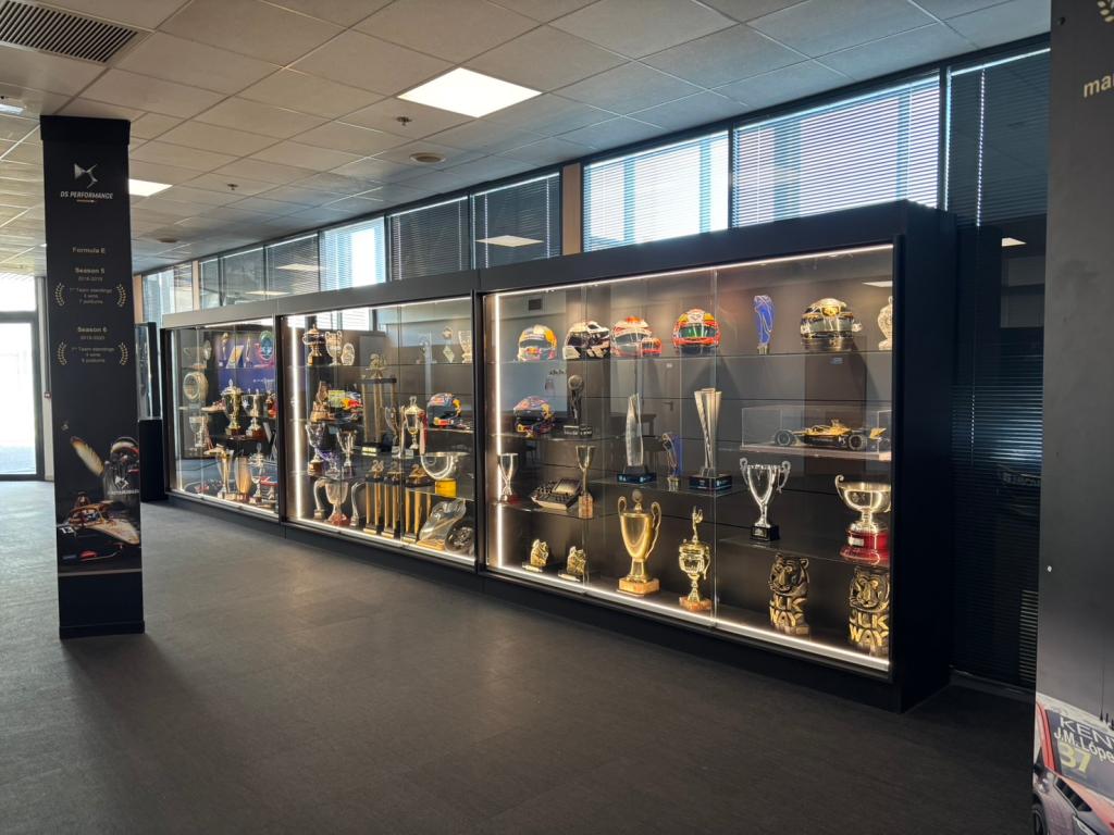 １０月も半月が経ちました