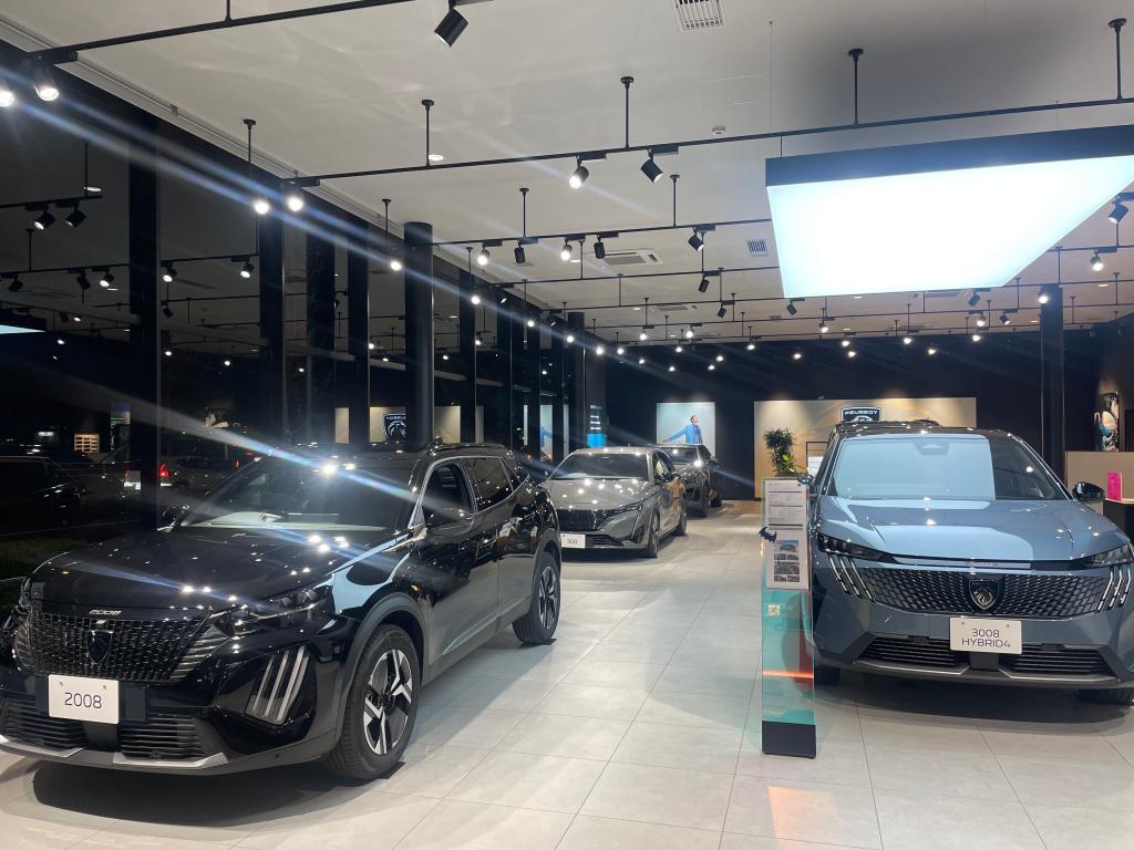 どちらも魅力的です🌞🌜️