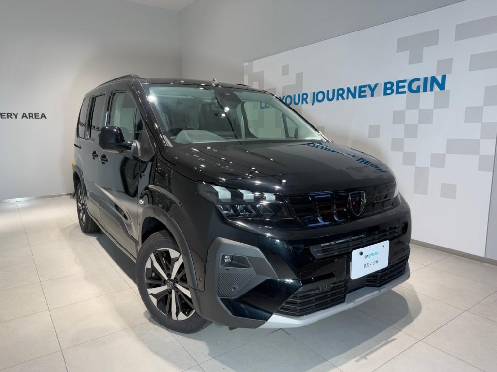 認定中古も増えております⭐️⭐️⭐️