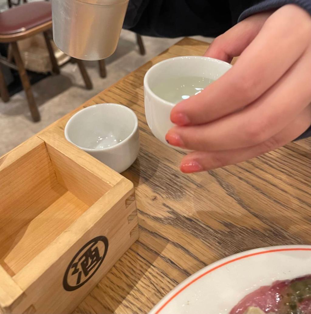 地元の👩🏻‍❤️‍👩🏻