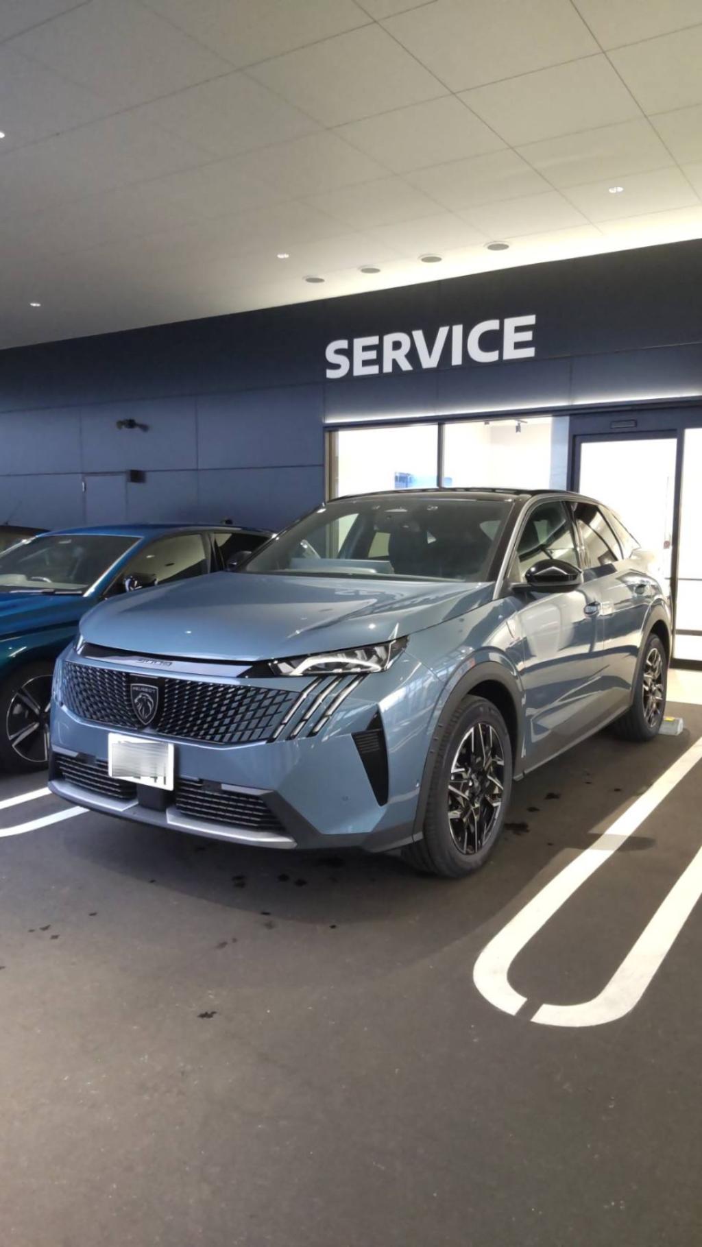  お車について疑問や質問にお答えいたします。🔧メンテナンスに関するご説明をいたします。 これからご購入を検討されているお客様も歓迎いたします。