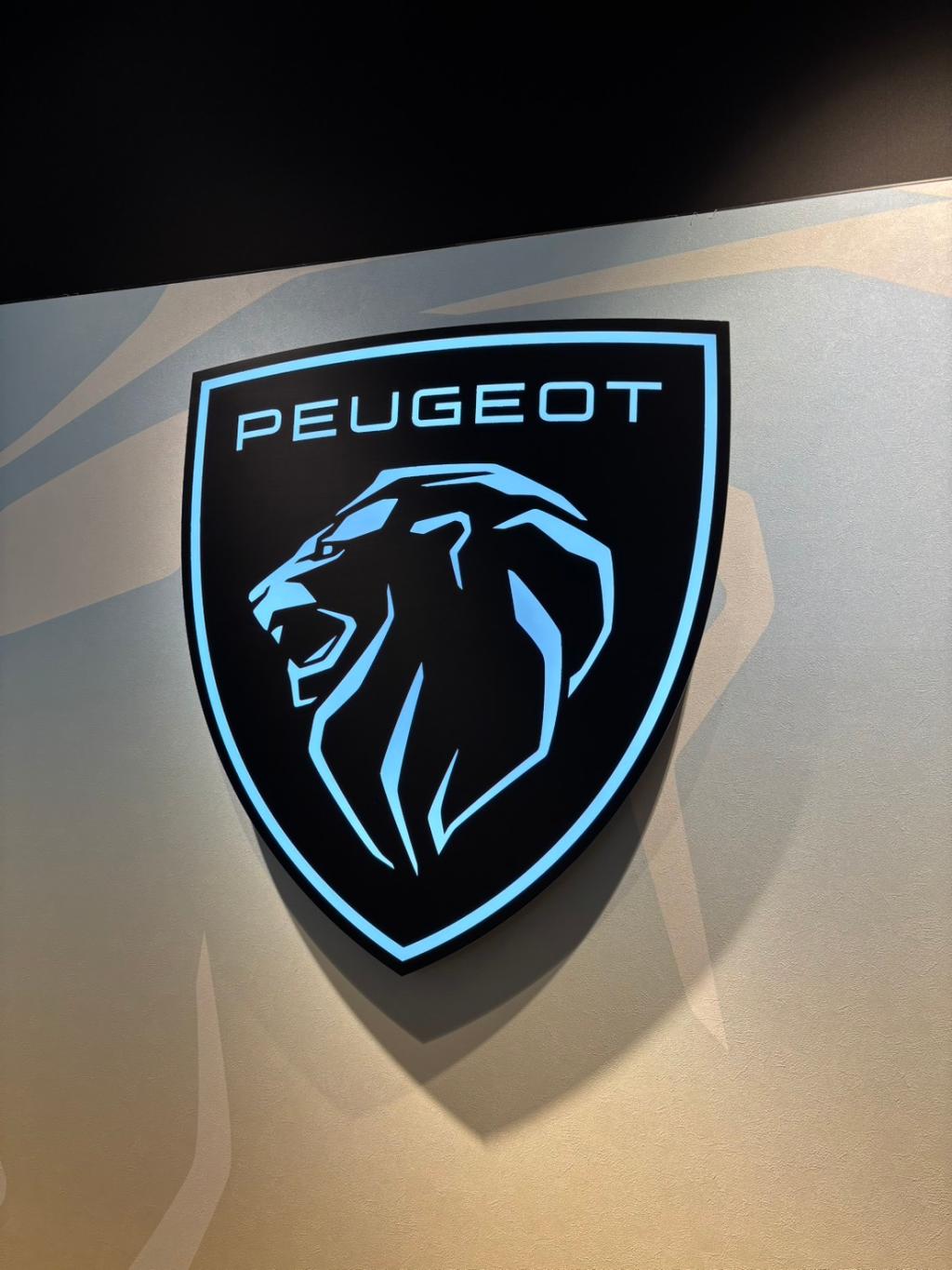 2025年も大変お世話になりました。