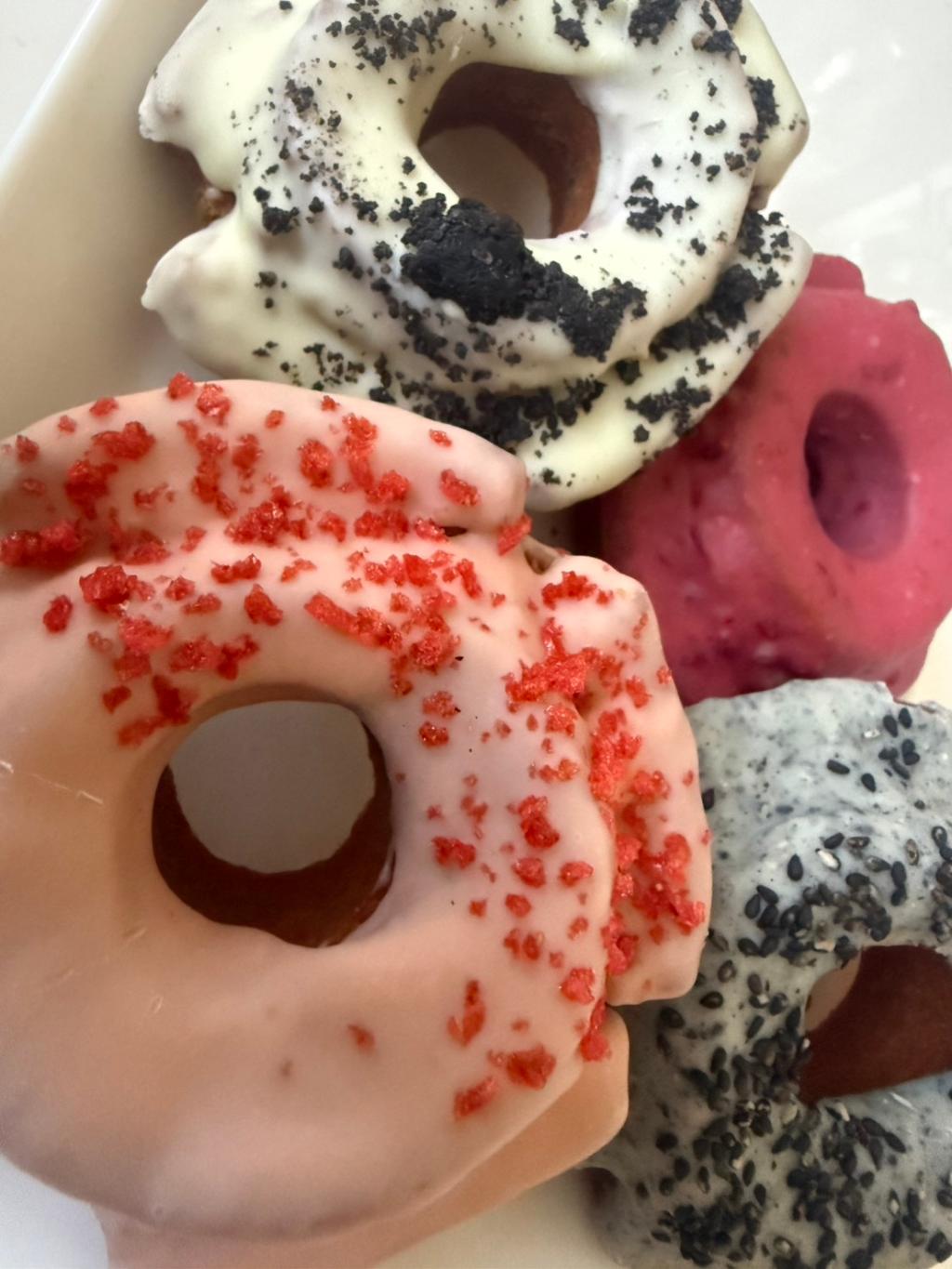 オールドファッション🍩