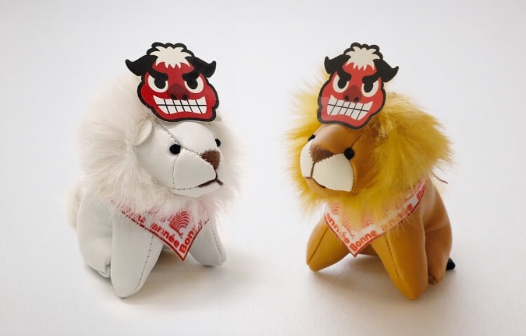 PEUGEOT NEW YEAR FAIR🦁