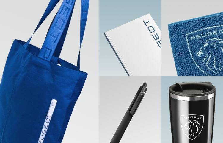 WEBでのご予約もお待ちしております✨️