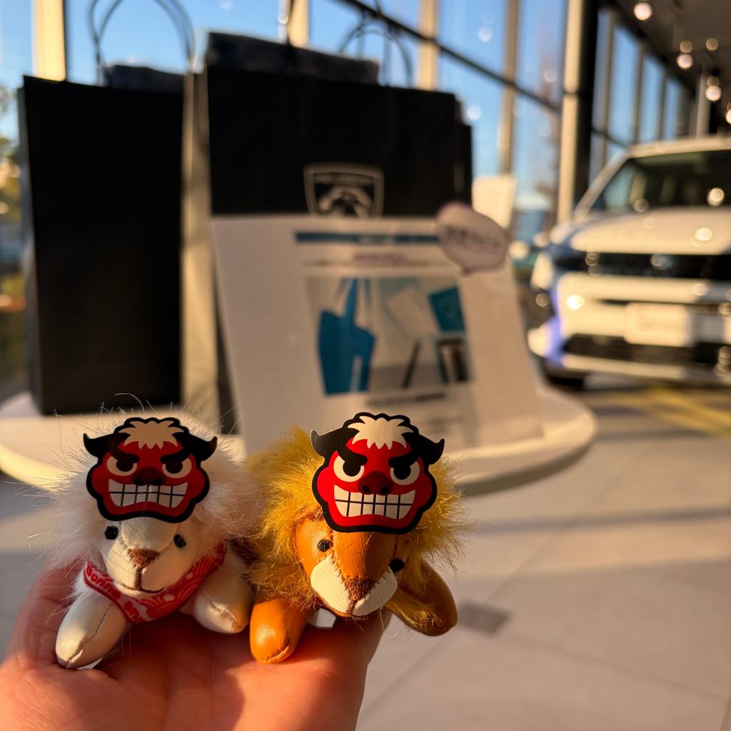 WEBでのご予約もお待ちしております✨️