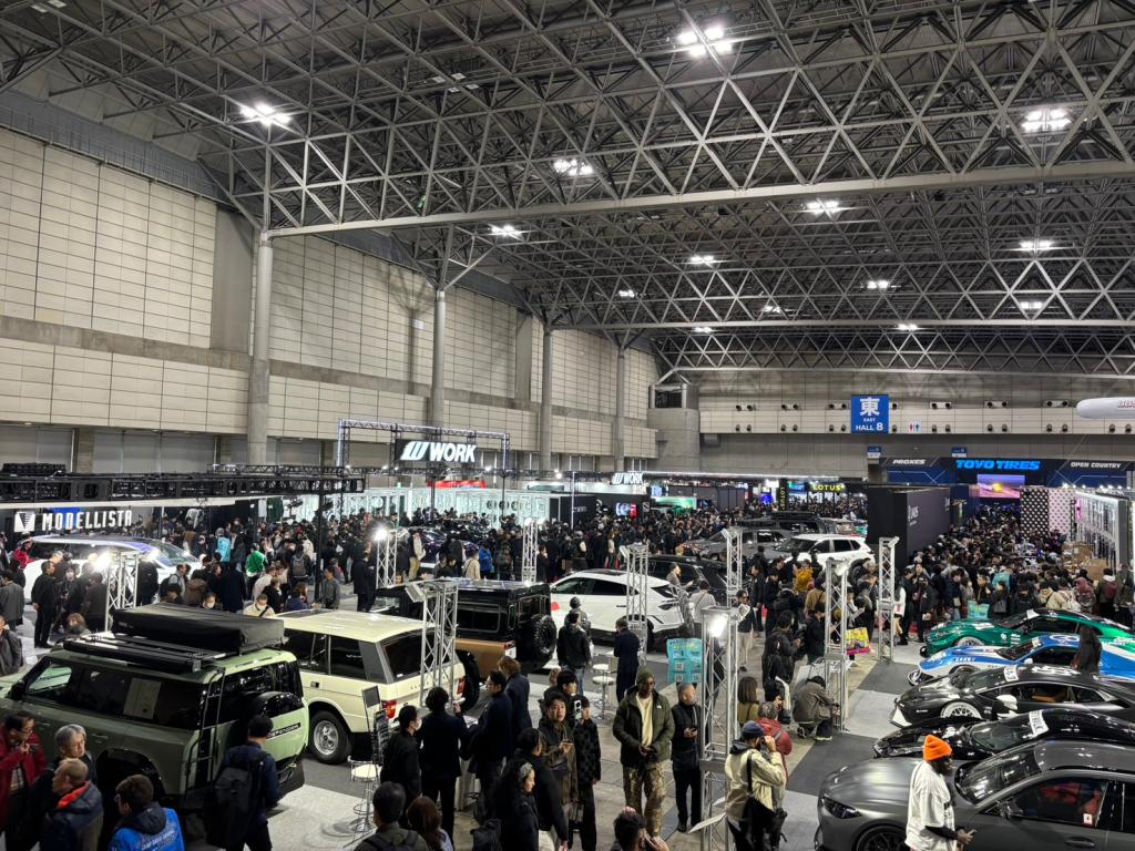 １月も半月が経ちました