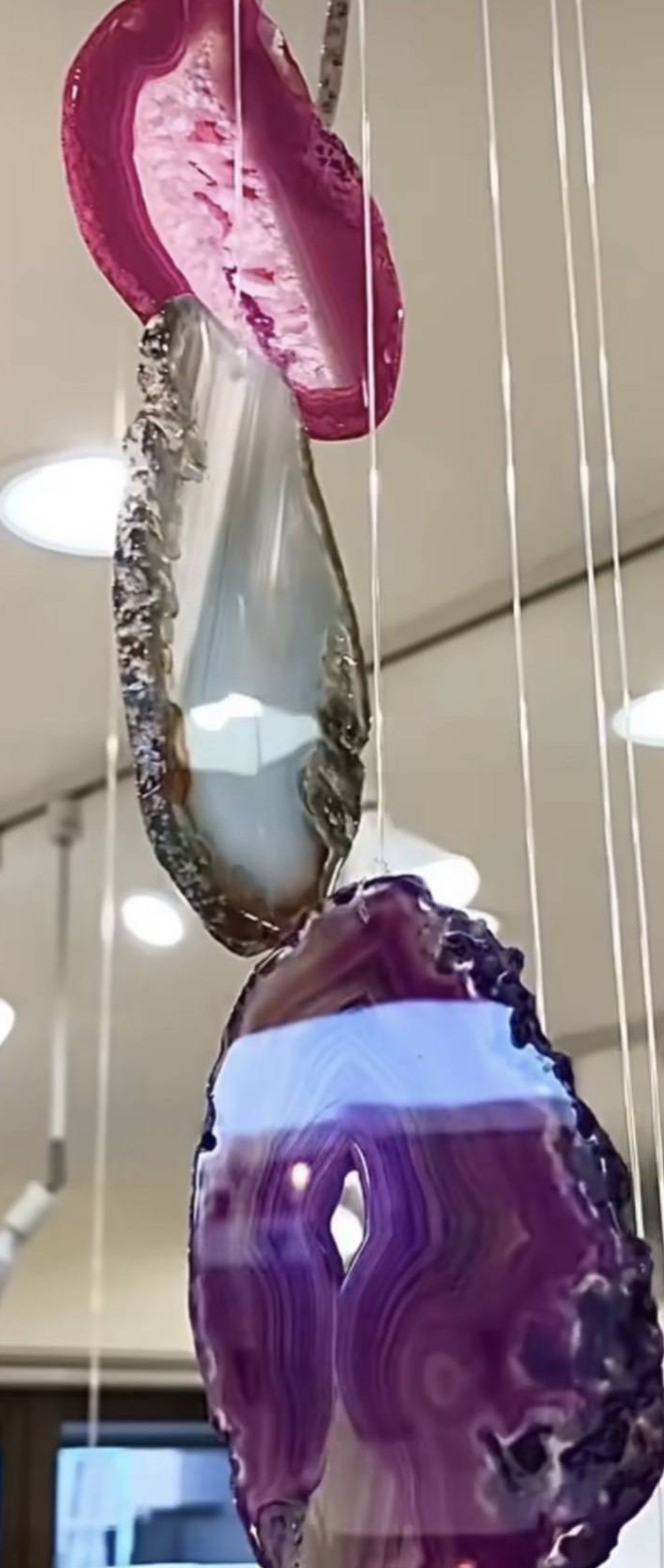 パワーストーン🪨✨️