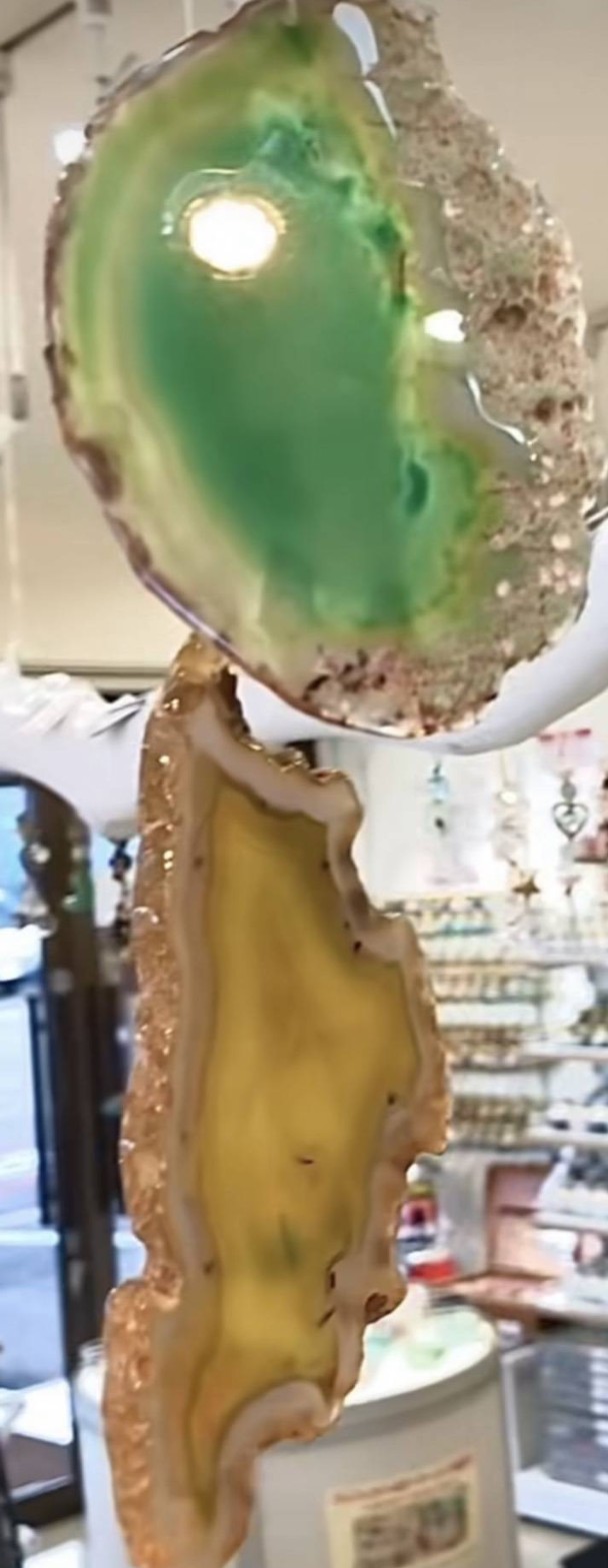 パワーストーン🪨✨️