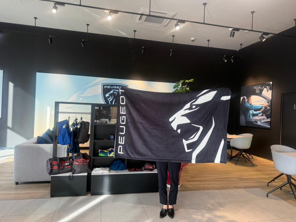 純正バッテリー キャンペーン⚡️