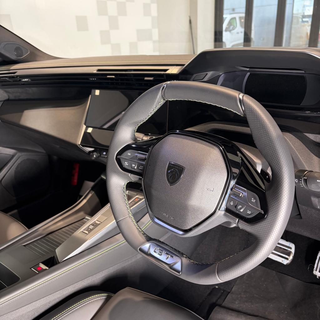 特選車両ご紹介✨️