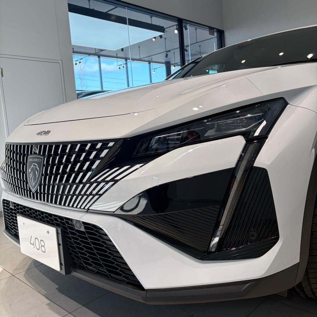 特選車両ご紹介✨️