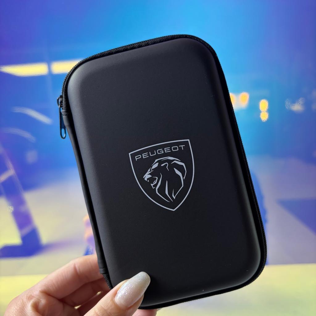 🔌NEW E-3008 デビューフェア🔌