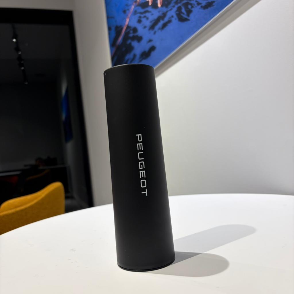 エアコンフィルターキャンペーン実施中🌬️