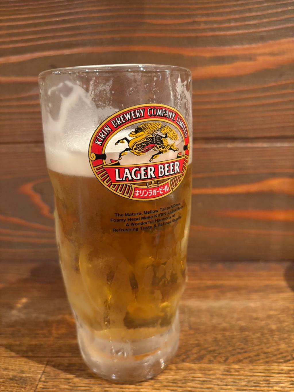 出会いと別れの季節