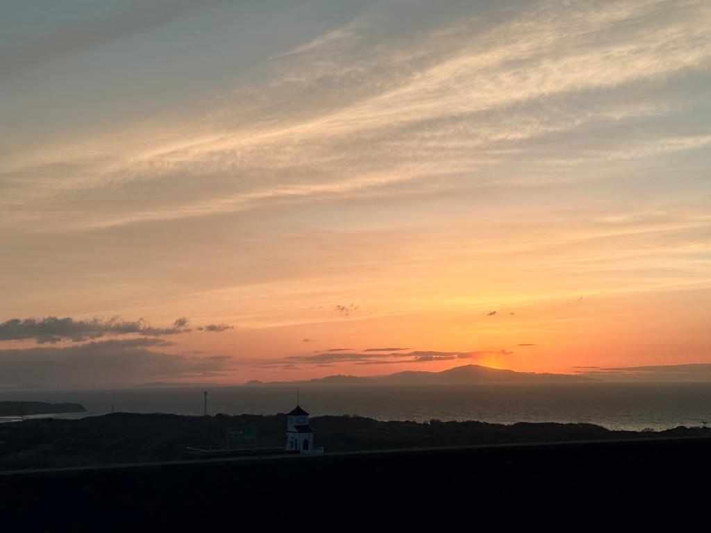 今日から４月です