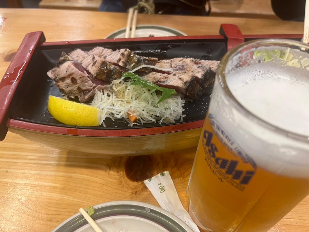 ドライブ高知