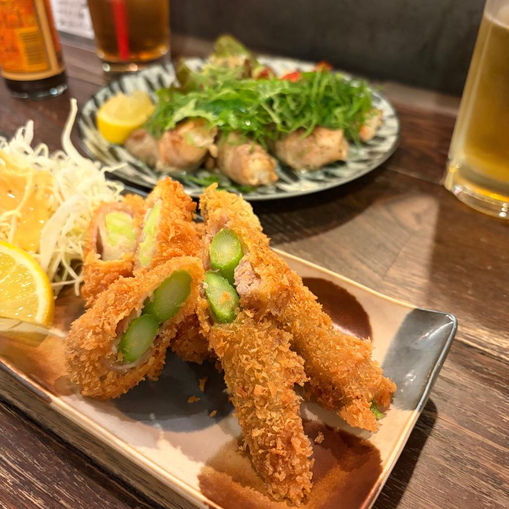 エネルギーチャージ🔋❤️