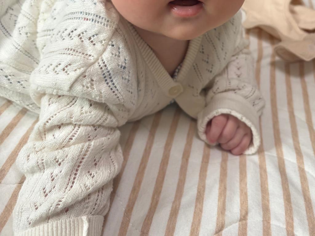 エネルギーチャージ🔋❤️