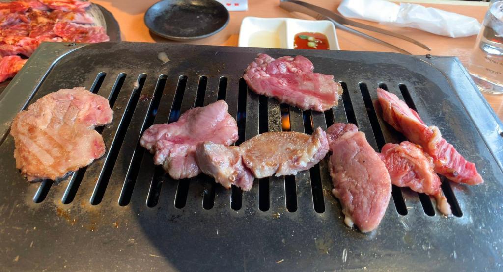 夏を乗り切るために