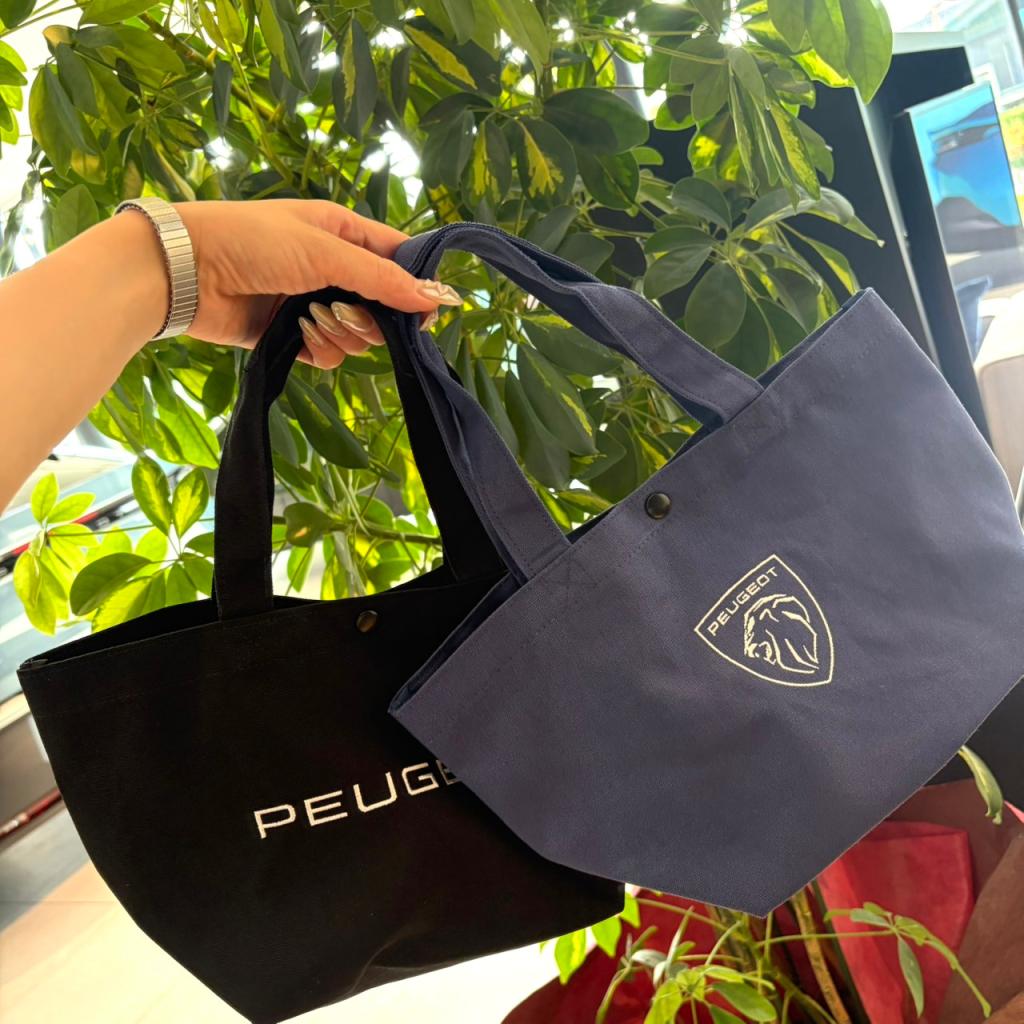 🌿‬NEW 408 HYBRID デビューフェア🌿‬