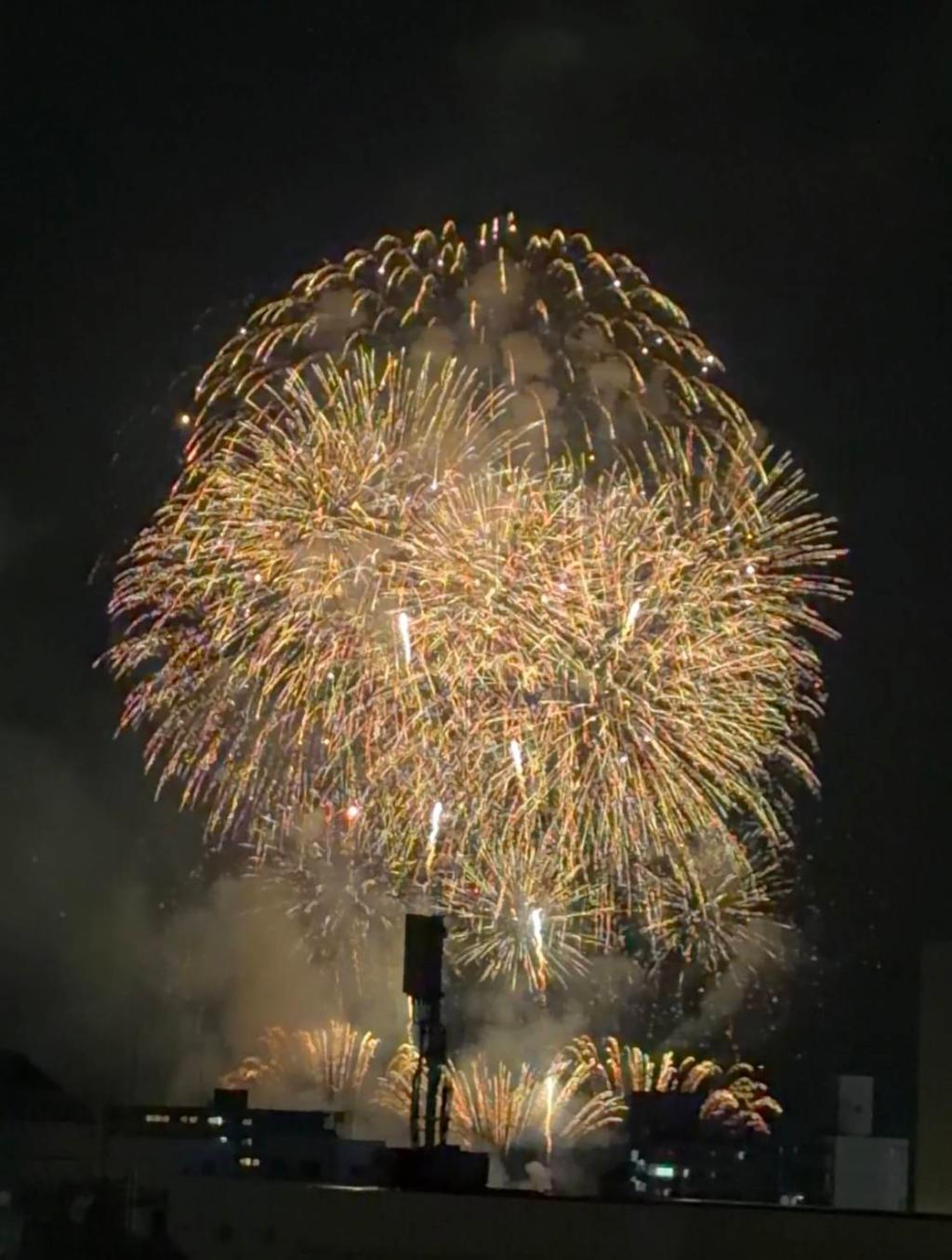 さぬき高松まつり