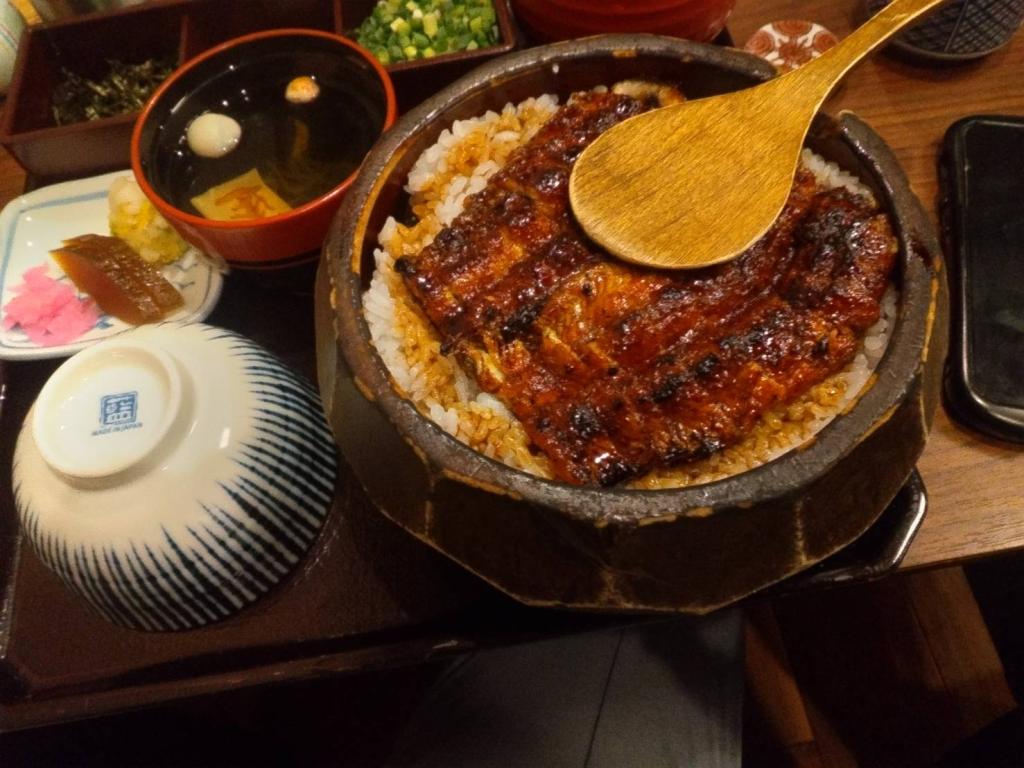 名古屋