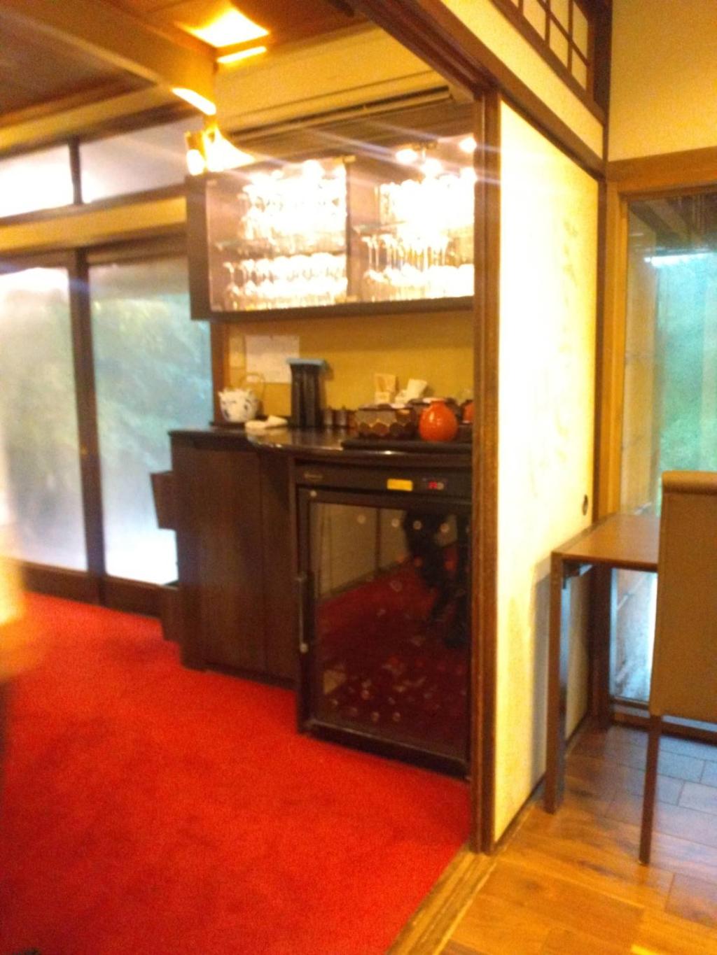 ひつまぶし