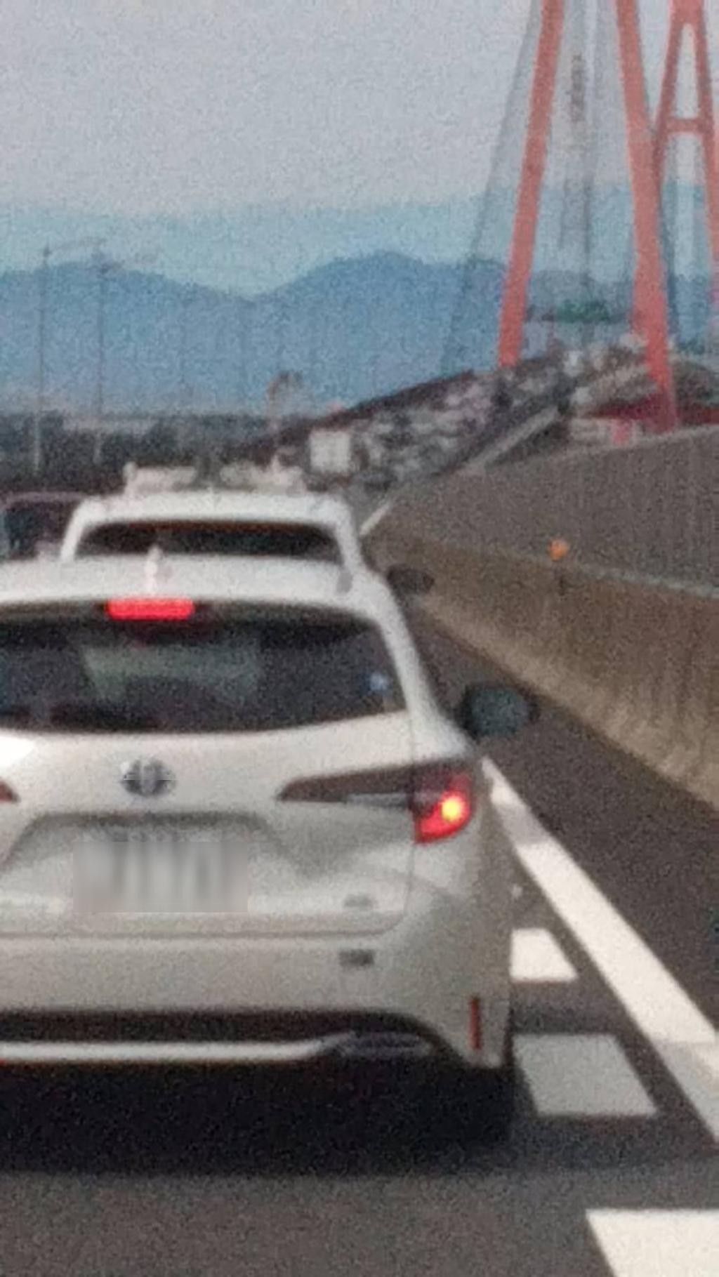 疲れ知らず